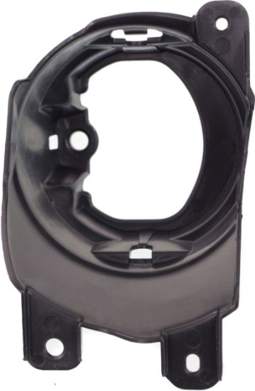 Picture of Fog Light Bracket