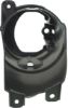 Picture of Fog Light Bracket