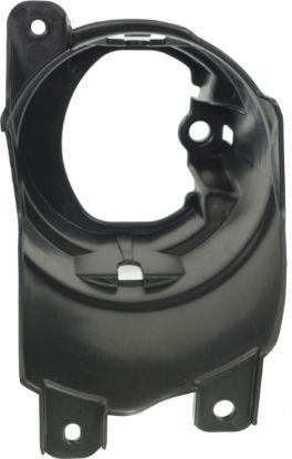 Picture of Fog Light Bracket