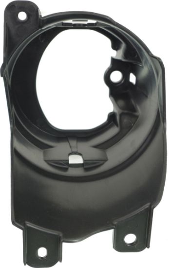 Picture of Fog Light Bracket