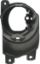 Picture of Fog Light Bracket