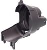 Picture of Fog Light Bracket