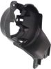 Picture of Fog Light Bracket