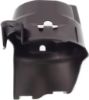 Picture of Fog Light Bracket