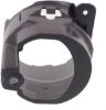 Picture of Fog Light Bracket