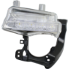 Picture of Driving Light