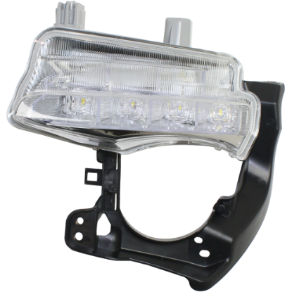 Picture of Driving Light