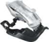 Picture of Driving Light