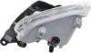 Picture of Driving Light