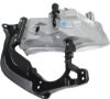 Picture of Driving Light