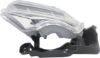 Picture of Driving Light