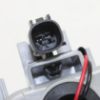 Picture of Driving Light