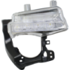 Picture of Driving Light