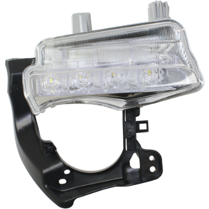 Picture of Driving Light