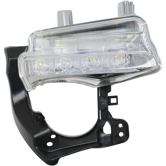 Picture of Driving Light