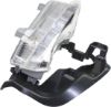 Picture of Driving Light