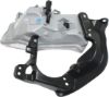 Picture of Driving Light