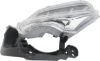 Picture of Driving Light