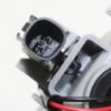 Picture of Driving Light