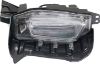 Picture of Driving Light
