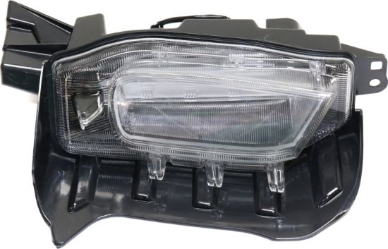 Picture of Driving Light