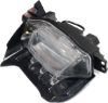 Picture of Driving Light