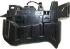 Picture of Driving Light