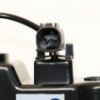 Picture of Driving Light
