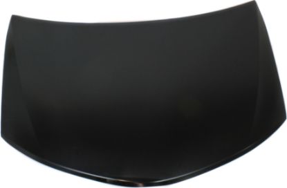 Picture of Hood