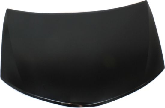 Picture of Hood