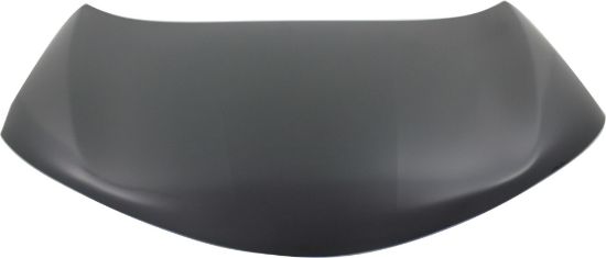 Picture of Hood