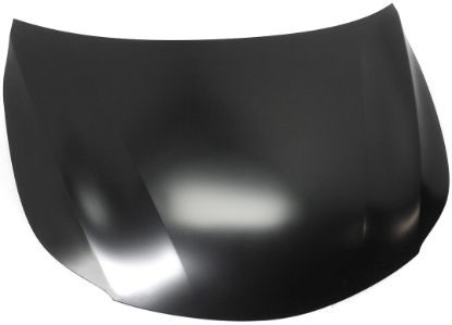Picture of Hood