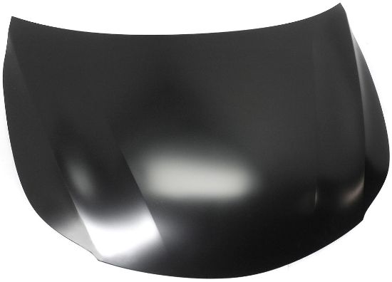 Picture of Hood