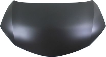 Picture of Hood