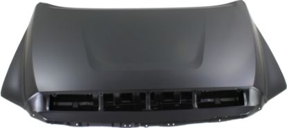 Picture of Hood