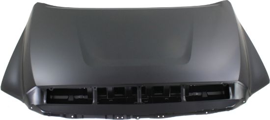Picture of Hood