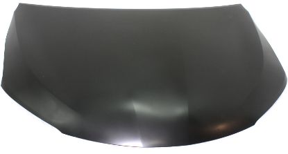 Picture of Hood