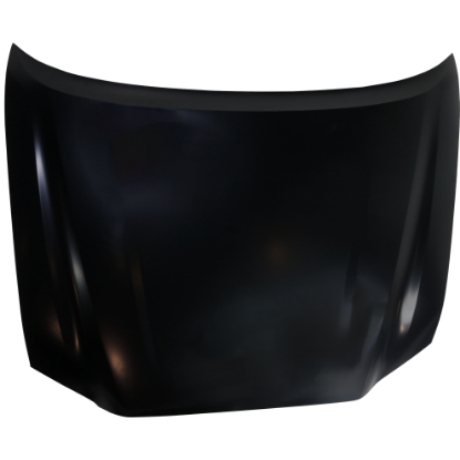 Picture of Hood