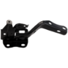 Picture of Hood Hinge