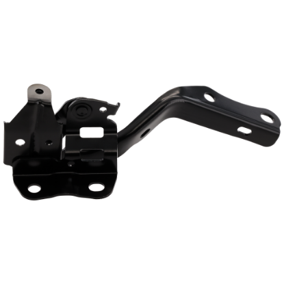 Picture of Hood Hinge