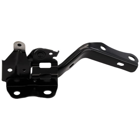 Picture of Hood Hinge