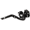 Picture of Hood Hinge