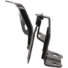 Picture of Hood Hinge