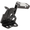 Picture of Hood Hinge