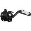 Picture of Hood Hinge