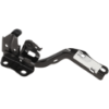 Picture of Hood Hinge
