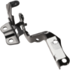 Picture of Hood Hinge