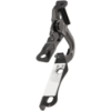 Picture of Hood Hinge