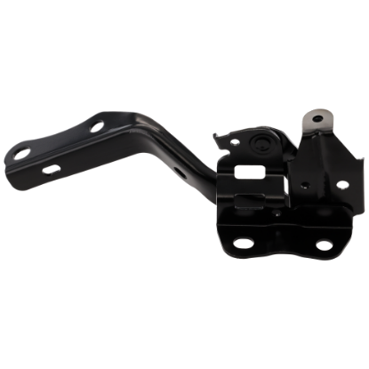 Picture of Hood Hinge