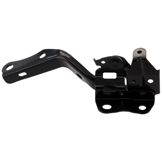 Picture of Hood Hinge